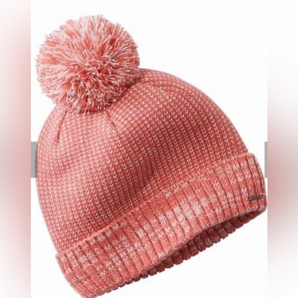 LLBean Hat